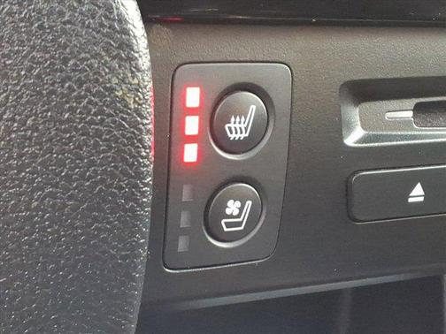 2022 Honda Pilot AWD Black Edition