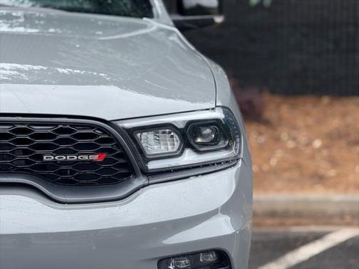 2023 Dodge Durango GT Premium RWD