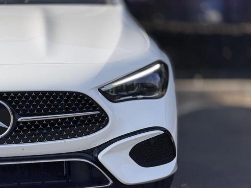 2024 Mercedes-Benz CLE 300 4MATIC Coupe