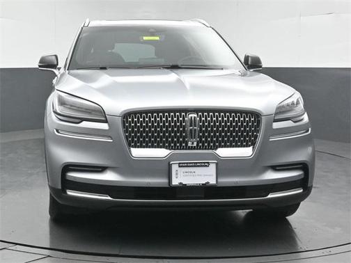 2023 Lincoln Aviator Reserve AWD