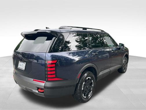 Pacific Sapphire 2026 Hyundai PALISADE XRT Pro