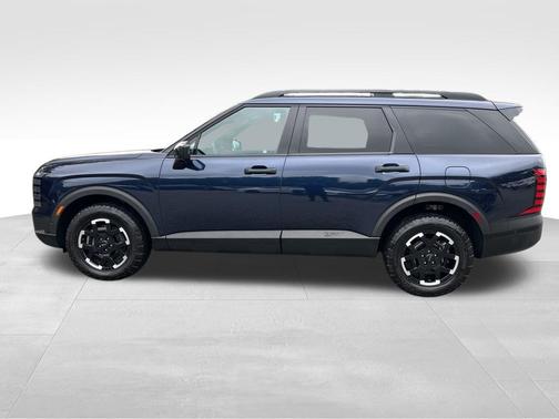 Pacific Sapphire 2026 Hyundai PALISADE XRT Pro