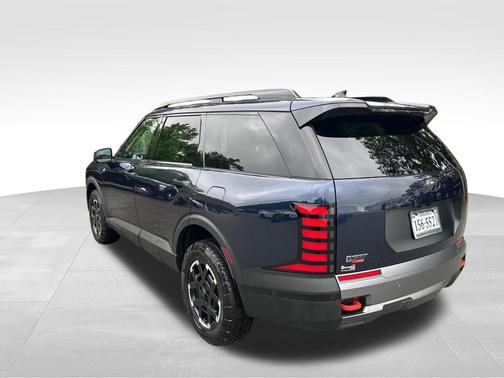 Pacific Sapphire 2026 Hyundai PALISADE XRT Pro