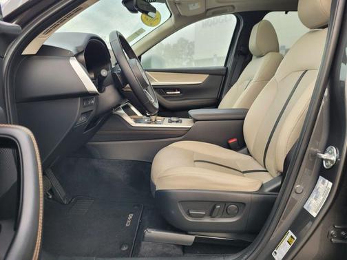 2025 Mazda CX-90 PHEV Premium Sport