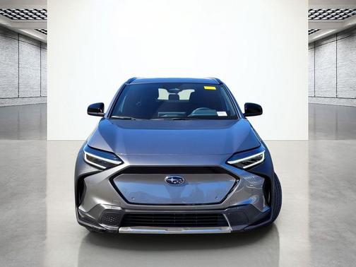 2024 Subaru Solterra Premium
