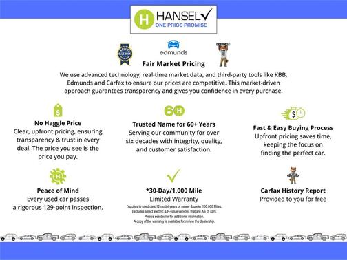 Magnetite Gray Metallic 2018 Subaru Impreza 2.0i Limited