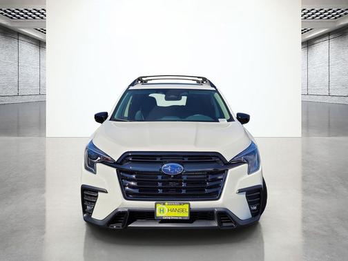 2025 Subaru Ascent Onyx Edition Touring 7-Passenger