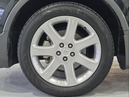 2015 Buick Encore Premium