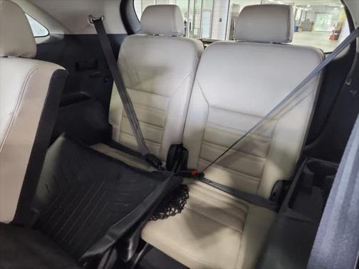 2019 Kia Sorento EX
