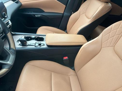 2024 Lexus RX 350 Base