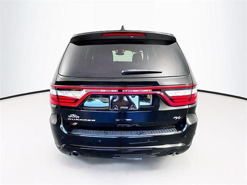 2022 Dodge Durango R/T AWD