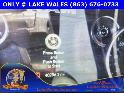 2024 RAM 2500 Tradesman Crew Cab 4x4 8' Box