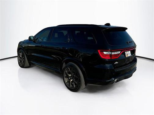 2025 Dodge Durango R/T 20th Anniversary Plus AWD