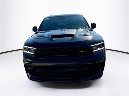 2025 Dodge Durango R/T 20th Anniversary Plus AWD