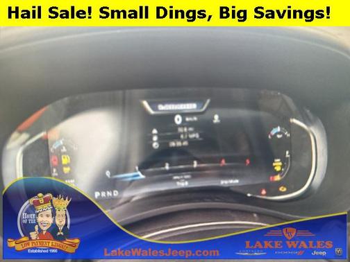 2025 RAM 2500 Laramie Crew Cab 4x4 6'4' Box