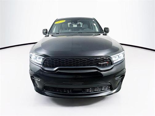 2023 Dodge Durango GT Premium RWD