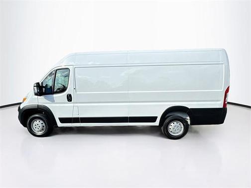 2023 RAM ProMaster 3500 High Roof