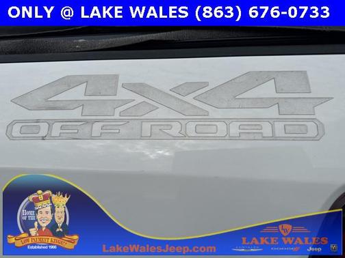 2015 RAM 1500 Lone Star