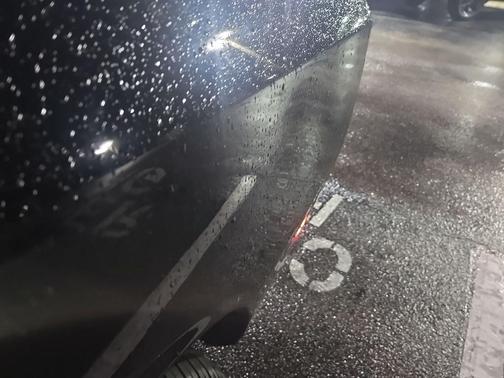 Pitch Black Clearcoat 2019 Dodge Challenger SXT