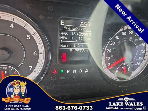 Bright White Clearcoat 2022 RAM 1500 Classic SLT