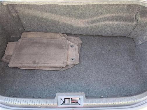 2012 Lincoln MKZ Hybrid Base