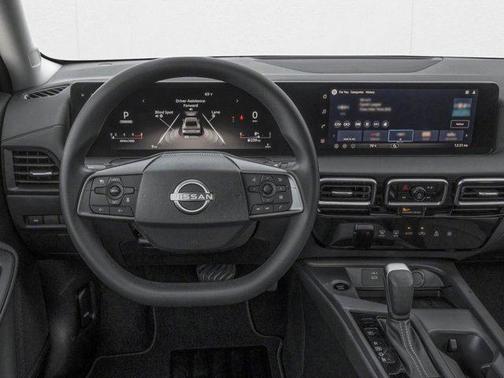 Imperial Bronze 2026 Nissan Sentra SL