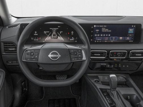 Imperial Bronze 2026 Nissan Sentra SL