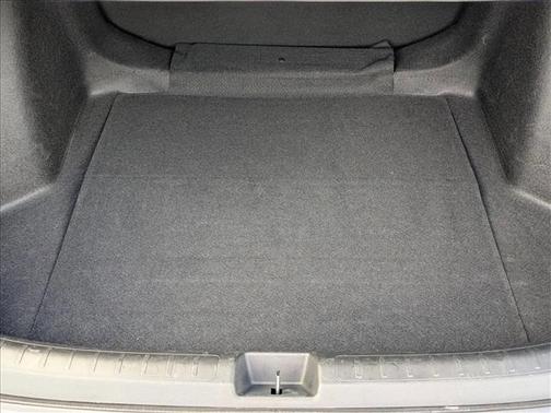 Silver/Gray 2024 Honda Civic Sport
