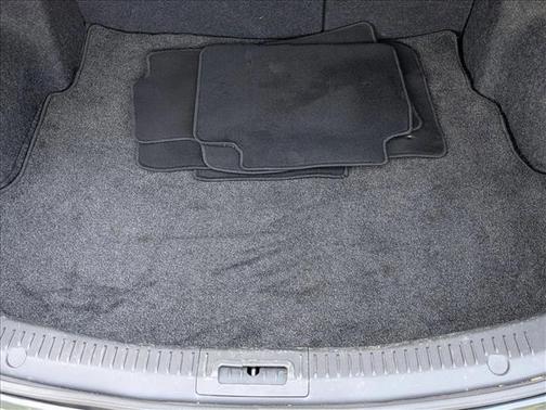 2012 Mazda Mazda6 i Sport