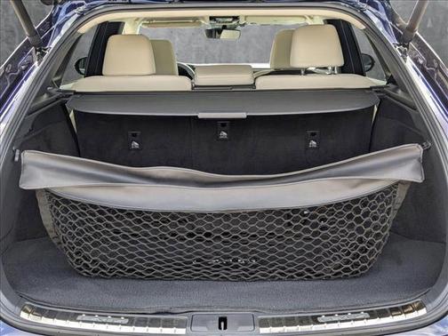 2023 Lexus RX 350 Base