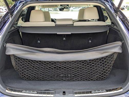 2023 Lexus RX 350 Base