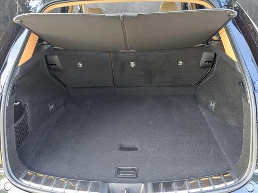 2023 Lexus NX 350 Luxury