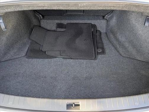 2023 INFINITI Q50 3.0t SENSORY