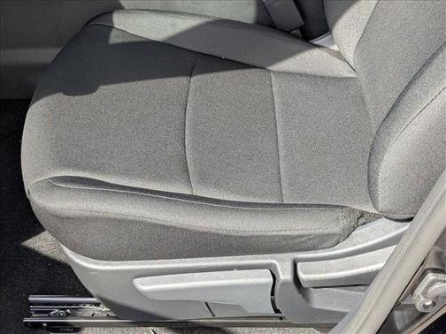 Super Black 2025 Nissan Sentra S