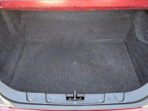 2005 Ford Mustang GT