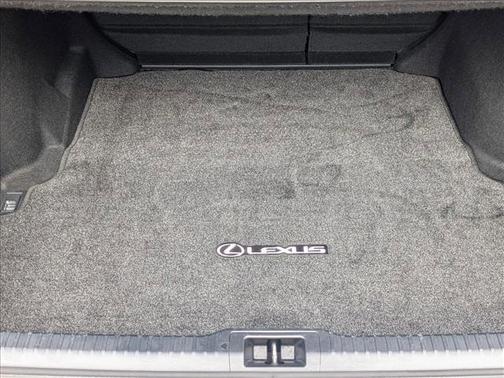 2023 Lexus IS 300 Base