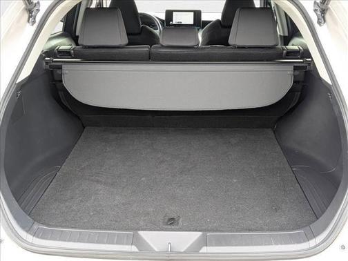 2023 Toyota Venza LE
