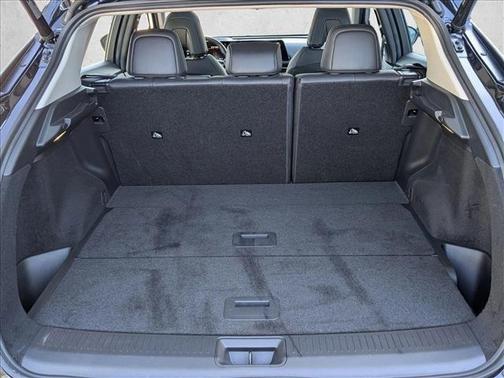 2023 Nissan ARIYA PREMIERE