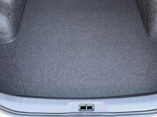 2025 Nissan Altima S FWD