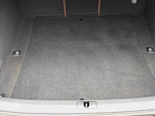 2021 Audi A4 45 S line Premium