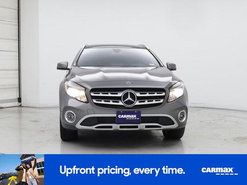 2019 Mercedes-Benz AMG E 53 AMG E 53