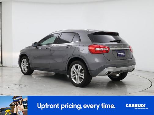 2019 Mercedes-Benz AMG E 53 AMG E 53