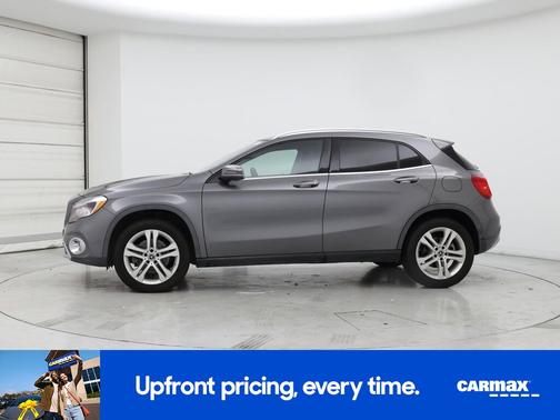 2019 Mercedes-Benz AMG E 53 AMG E 53