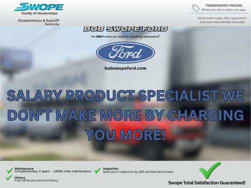 STAR WHITE METALLIC TRICOAT 2021 Ford F-150 Lariat