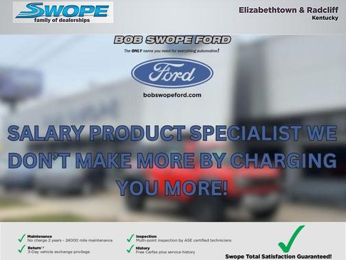 RAPID RED MET TINTED CC 2026 Ford Escape PHEV Base