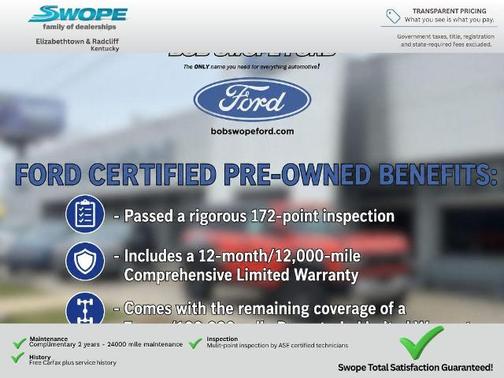 ATLAS BLUE METALLIC 2022 Ford Explorer XLT