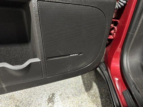 2013 GMC Acadia SLT-1