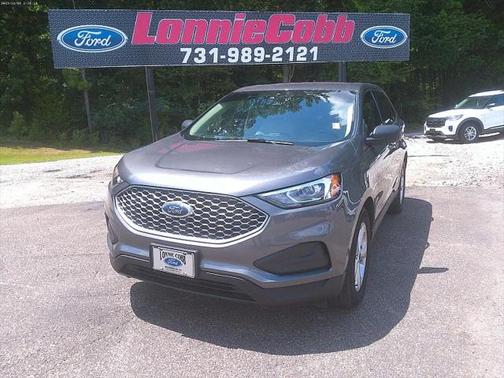2023 Ford Edge SE