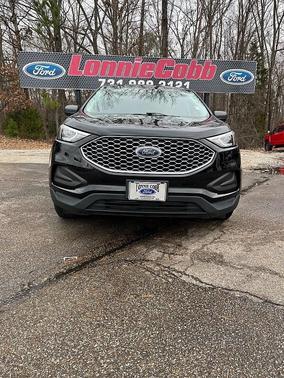 2023 Ford Edge SE