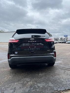 2023 Ford Edge SE